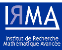 logo IRMA