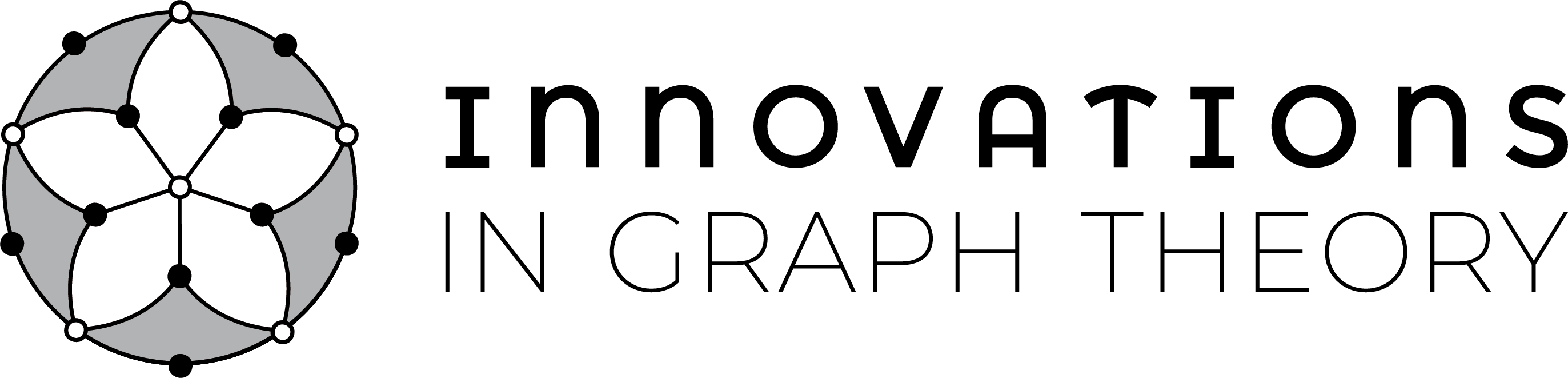 Innovations in Graph theory