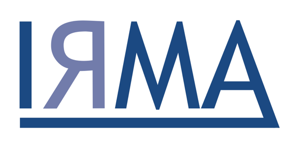 logo_irma
