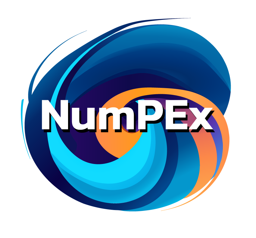 logo_numpex