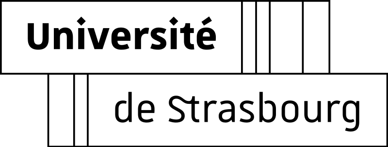 logo_univ_stras