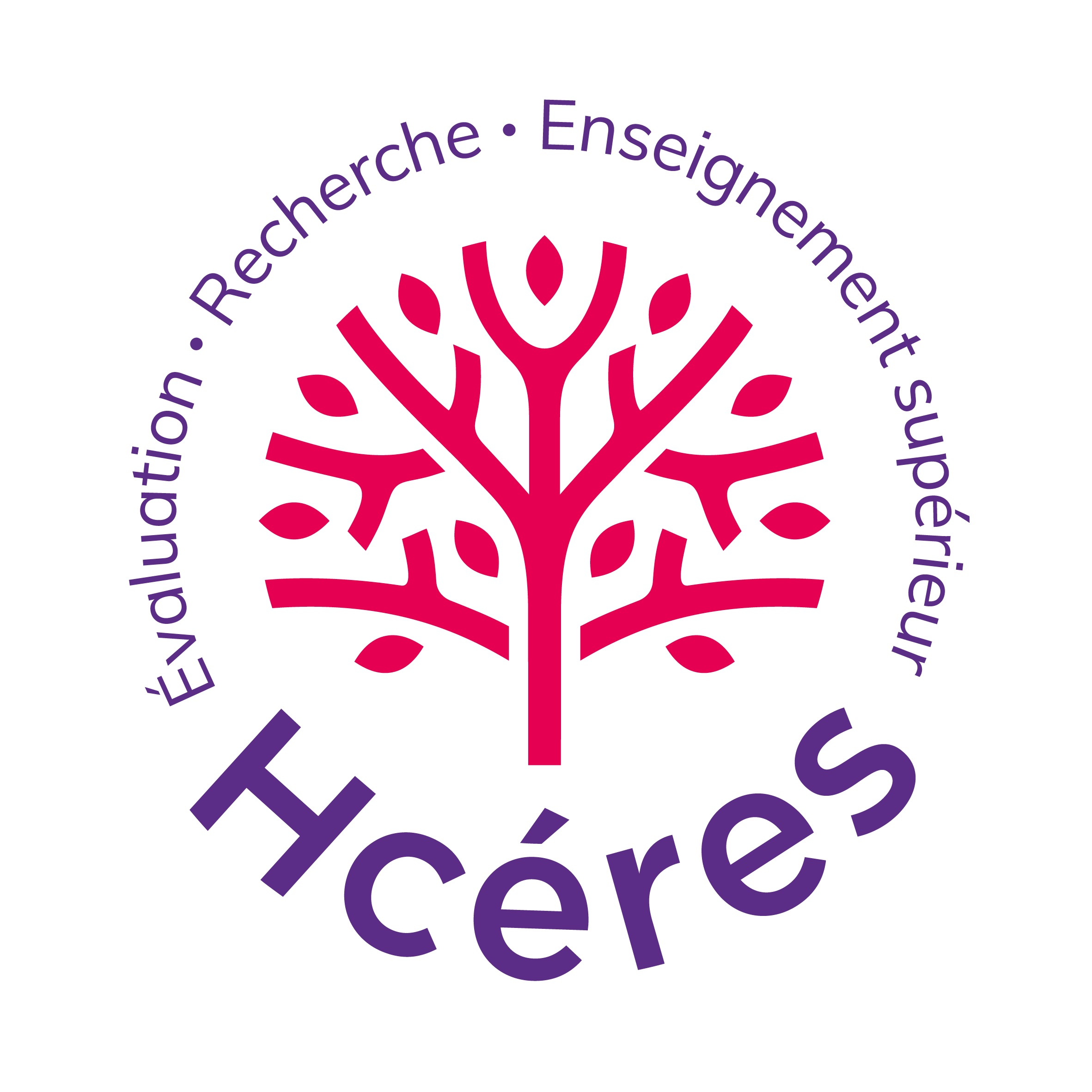 logo
          Hcres