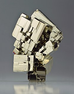 No description has been provided for this image