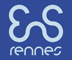 logo_ens_rennes