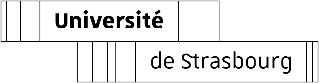Logo Univerité