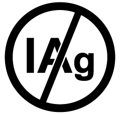 No AI
