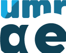 Logo UMRAE