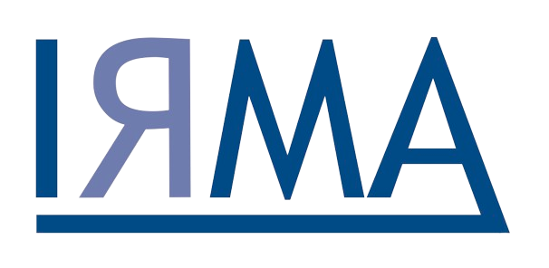 logo IRMA