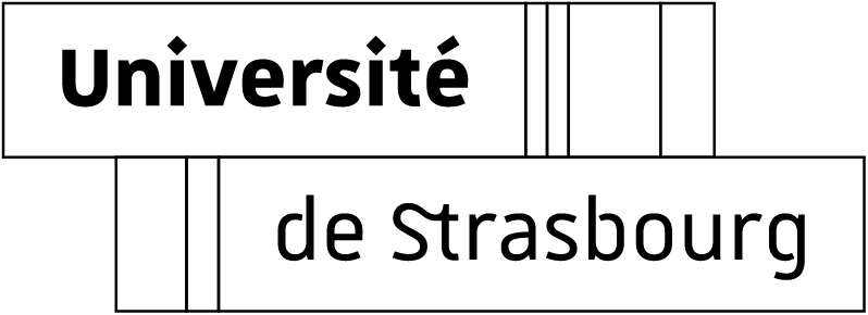 logo Unistra