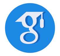 Google Scholar