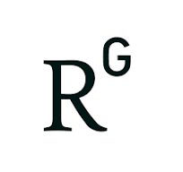 ResearchGate